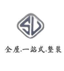 淮安市清江浦顺利整装公司